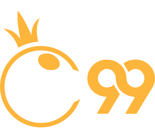 PP99