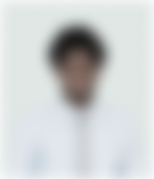 Milroy Perera